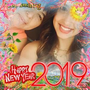 Meet your Posher, Norma